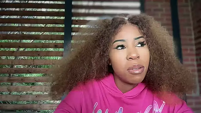 Snapshot of Dime-__ chatting on March 2025 10:48:01 AM Dime- online show from March 2025 10:48:01 AM