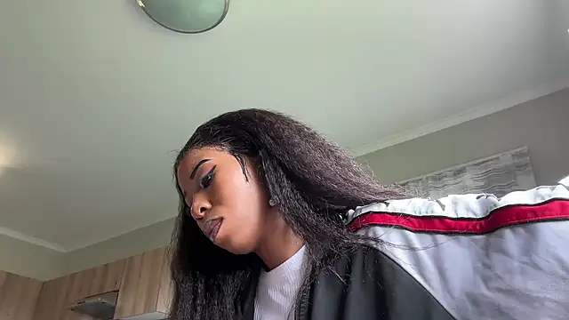 Snapshot of Dime-__ chatting on March 2025 10:38:01 AM Dime- online show from March 2025 10:38:01 AM