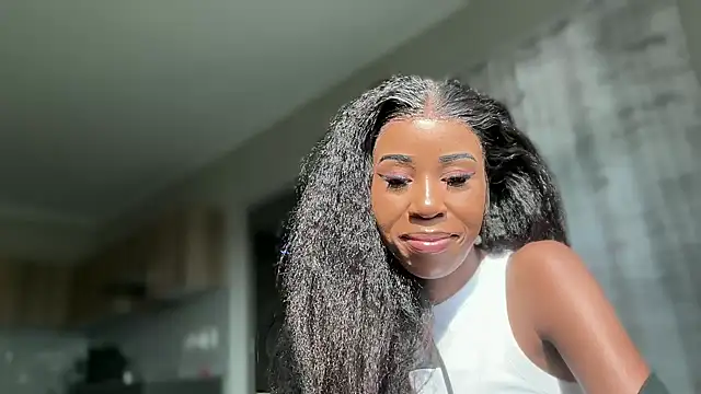 Snapshot of Dime-__ chatting on March 2025 01:39:02 PM Dime- online show from March 2025 01:39:02 PM