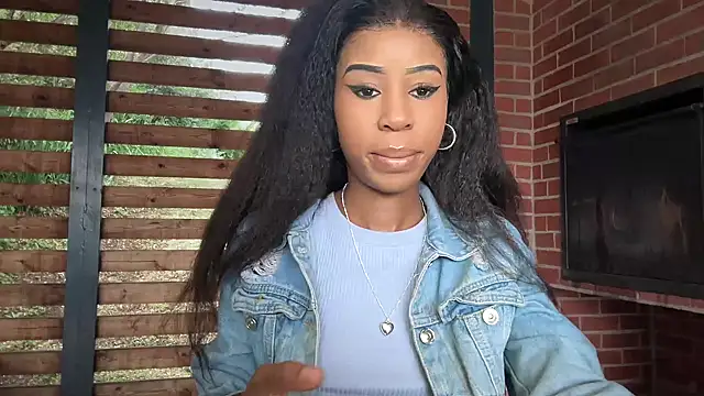 Snapshot of Dime-__ chatting on March 2025 11:28:02 AM Dime- online show from March 2025 11:28:02 AM