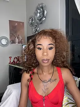 Snapshot of Dime-__ chatting on September 2025 06:40:02 PM Dime- online show from September 2025 06:40:02 PM