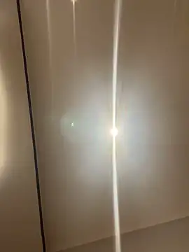 Snapshot of Dime-__ chatting on September 2025 05:25:01 PM Dime- online show from September 2025 05:25:01 PM