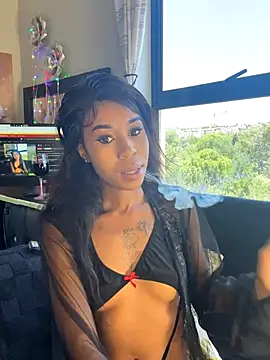 Snapshot of Dime-__ chatting on October 2025 10:36:01 AM Dime- online show from October 2025 10:36:01 AM