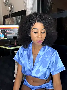 Snapshot of Dime-__ chatting on October 2025 05:51:02 PM Dime- online show from October 2025 05:51:02 PM