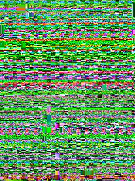 Snapshot of Dime-__ chatting on November 2025 12:26:01 PM Dime- online show from November 2025 12:26:01 PM