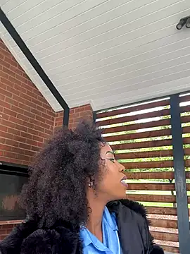 Snapshot of Dime-__ chatting on November 2025 11:16:02 AM Dime- online show from November 2025 11:16:02 AM