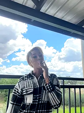 Snapshot of Dime-__ chatting on November 2025 11:43:02 AM Dime- online show from November 2025 11:43:02 AM