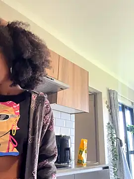 Snapshot of Dime-__ chatting on November 2025 06:13:01 AM Dime- online show from November 2025 06:13:01 AM