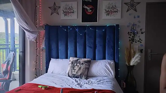 Snapshot of Dime-__ chatting on November 2025 11:45:01 AM Dime- online show from November 2025 11:45:01 AM