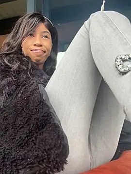 Snapshot of Dime-__ chatting on December 2025 01:31:02 PM Dime- online show from December 2025 01:31:02 PM