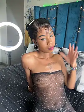 Snapshot of Dime-__ chatting on December 2025 12:42:02 PM Dime- online show from December 2025 12:42:02 PM