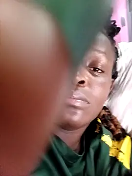 pretty prickle online show from January 2026 10:30:02 AM