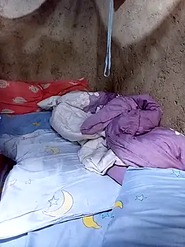 pretty prickle online show from February 2026 08:27:02 AM