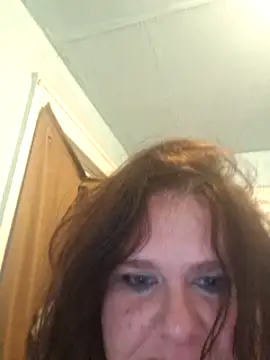 mcv131985 online show from December 2024 01:14:01 PM