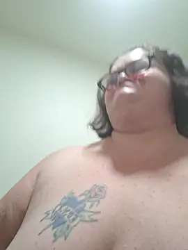 mcv131985 online show from December 2024 07:20:02 AM