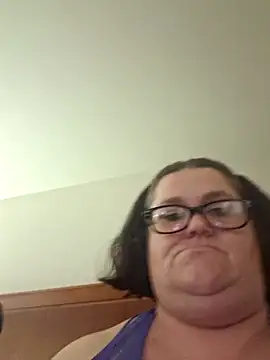 mcv131985 online show from December 2024 12:57:02 PM