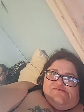 mcv131985 online show from January 2025 04:52:02 AM