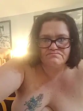 mcv131985 online show from January 2025 05:40:02 AM