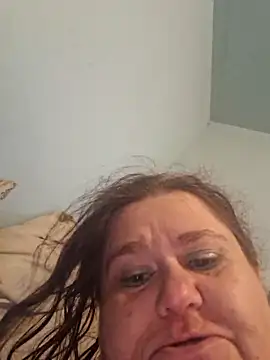 mcv131985 online show from February 2025 07:29:02 AM