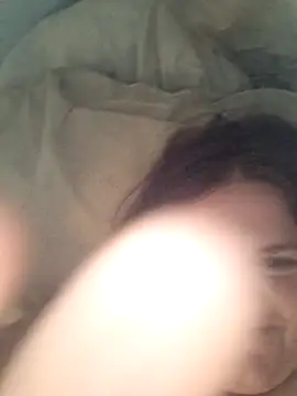 mcv131985 online show from February 2025 03:08:02 PM