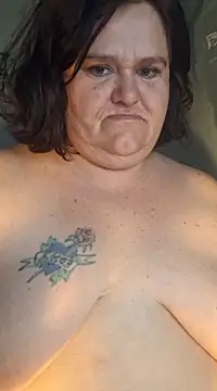 mcv131985 online show from February 2025 04:56:02 PM