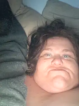 mcv131985 online show from February 2025 12:19:01 AM