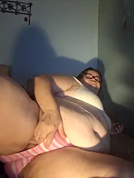 mcv131985 online show from February 2025 09:26:02 AM