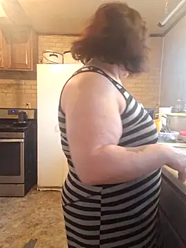 mcv131985 online show from February 2025 02:26:01 PM