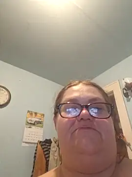 mcv131985 online show from February 2025 03:36:02 AM