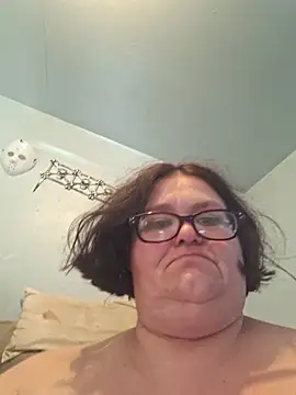 mcv131985 online show from March 2025 07:53:01 PM