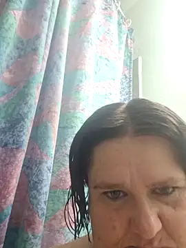 mcv131985 online show from March 2025 05:48:02 AM