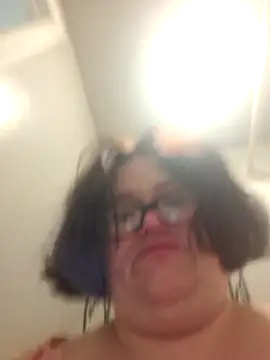 mcv131985 online show from March 2025 02:52:01 AM