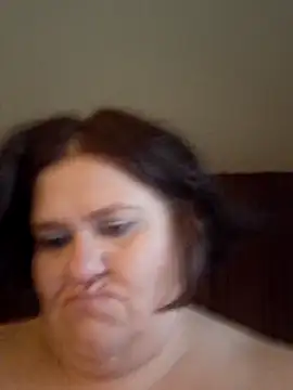 mcv131985 online show from March 2025 08:19:02 PM