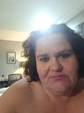 mcv131985 online show from March 2025 07:33:02 AM