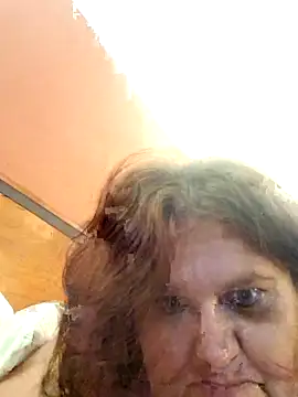 mcv131985 online show from October 2025 06:58:01 PM