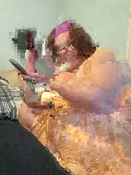 mcv131985 online show from November 2025 05:17:01 AM