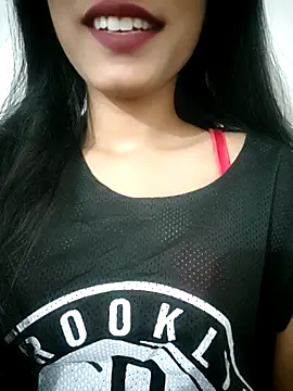 Snapshot of Hot_Goldengirl chatting on March 2025 09:15:02 AM Hot Goldengirl online show from March 2025 09:15:02 AM