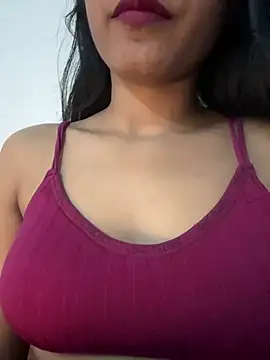 Hot Goldengirl online show from February 2026 07:55:02 PM