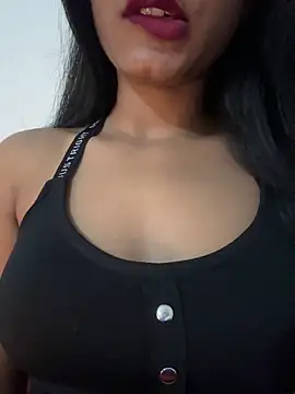 Hot Goldengirl online show from February 2026 08:52:01 PM