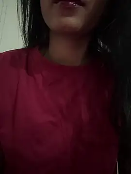 Hot Goldengirl online show from March 2026 10:52:01 AM