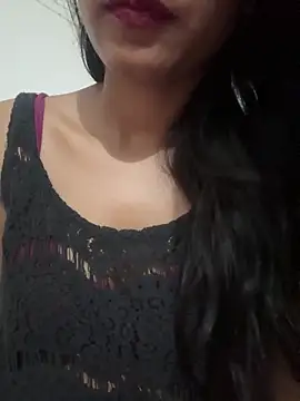Hot Goldengirl online show from May 2026 11:06:01 AM