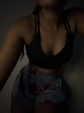 Hot Goldengirl online show from May 2026 07:45:02 PM