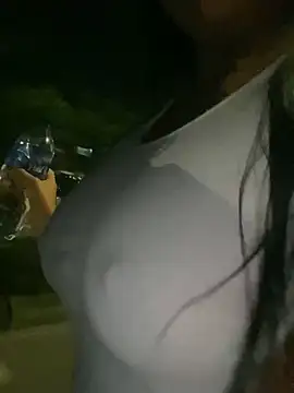 luisa16xxx online show from December 2024 01:18:01 AM