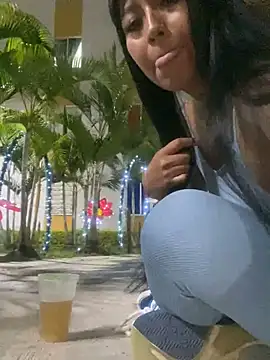 luisa16xxx online show from December 2024 03:16:02 AM