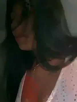 luisa16xxx online show from December 2024 01:06:01 AM