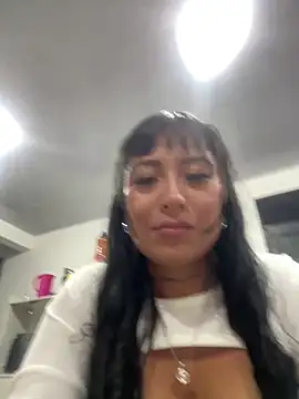 luisa16xxx online show from December 2024 04:33:02 AM