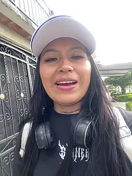 luisa16xxx online show from January 2025 08:57:02 PM