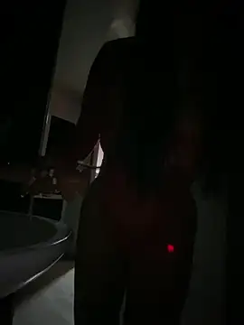 luisa16xxx online show from January 2025 12:57:02 AM