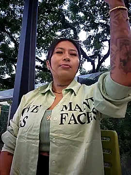 luisa16xxx online show from September 2025 10:34:02 PM