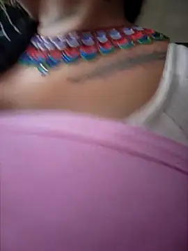 luisa16xxx online show from November 2025 07:35:02 PM